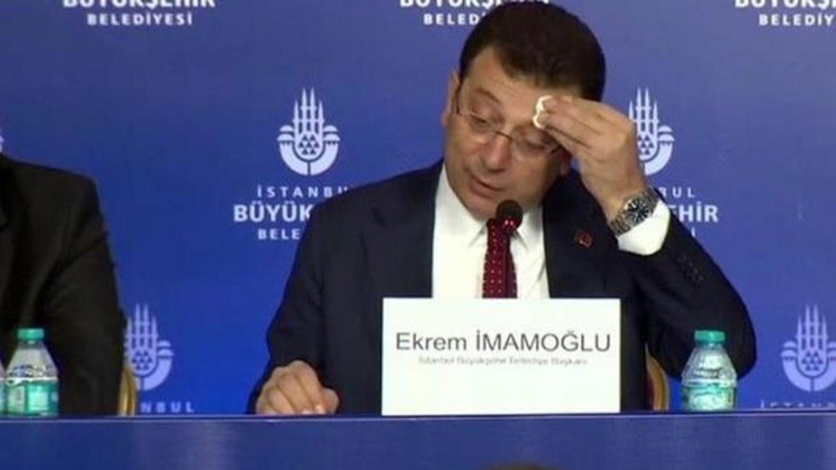 mamolu'nun vaatleri 4,5 ylda hayal oldu! Suya yzde 500, ulama yzde 476 zam geldi