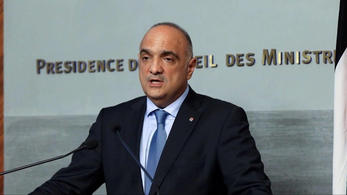 İsrail'den kopuşu gözler önüne serdi: Yavaş yavaş yok oluyor