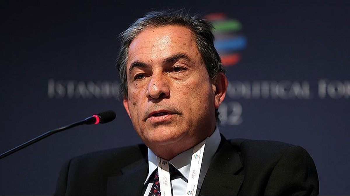 srailli gazeteci Levy: srail 55 yldr her gn sava suu iliyor