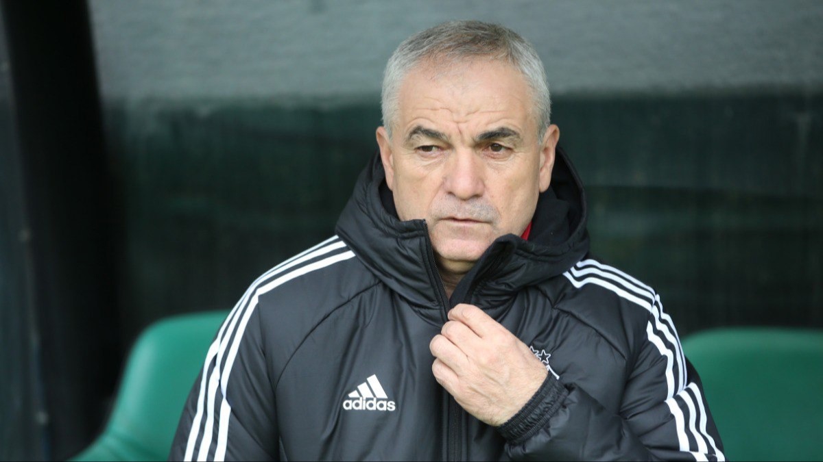 Kartal'da Rza almbay etkisi!