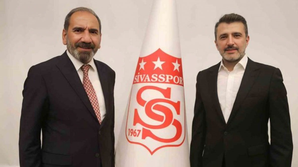 Sivasspor'dan hakem tepkisi!