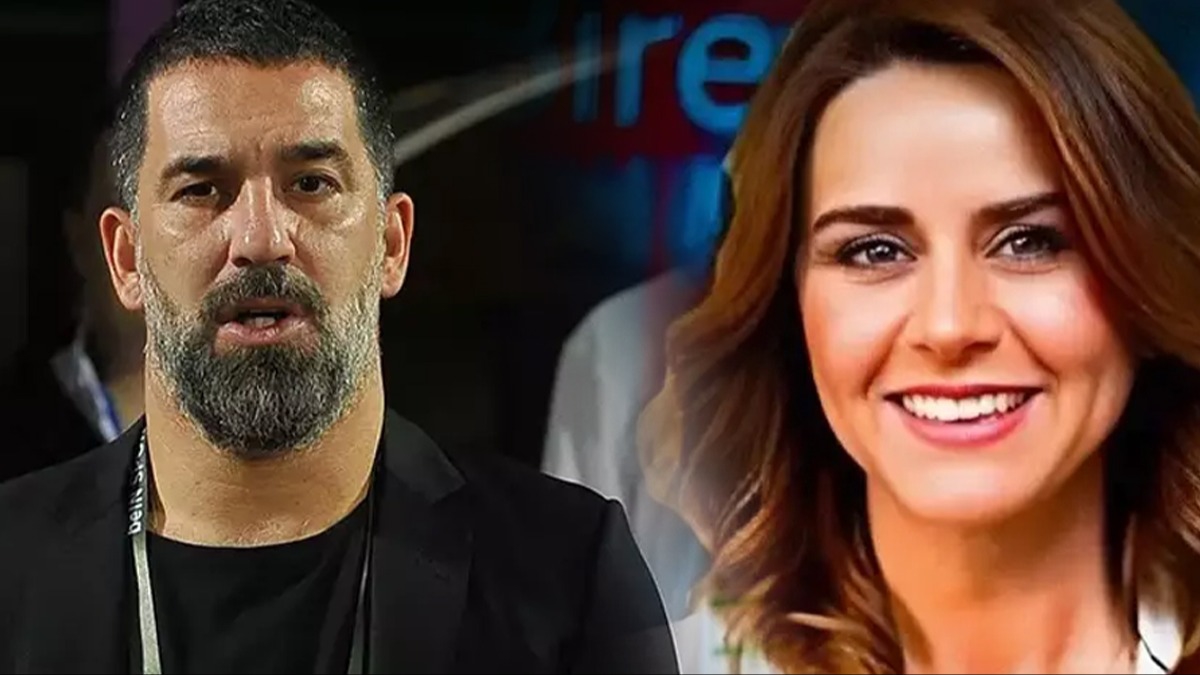 Trkiye'nin konutuu vurgunda yeni detay! Arda Turan: Beni dilenci yaptn, kredi kartm deyemez oldum