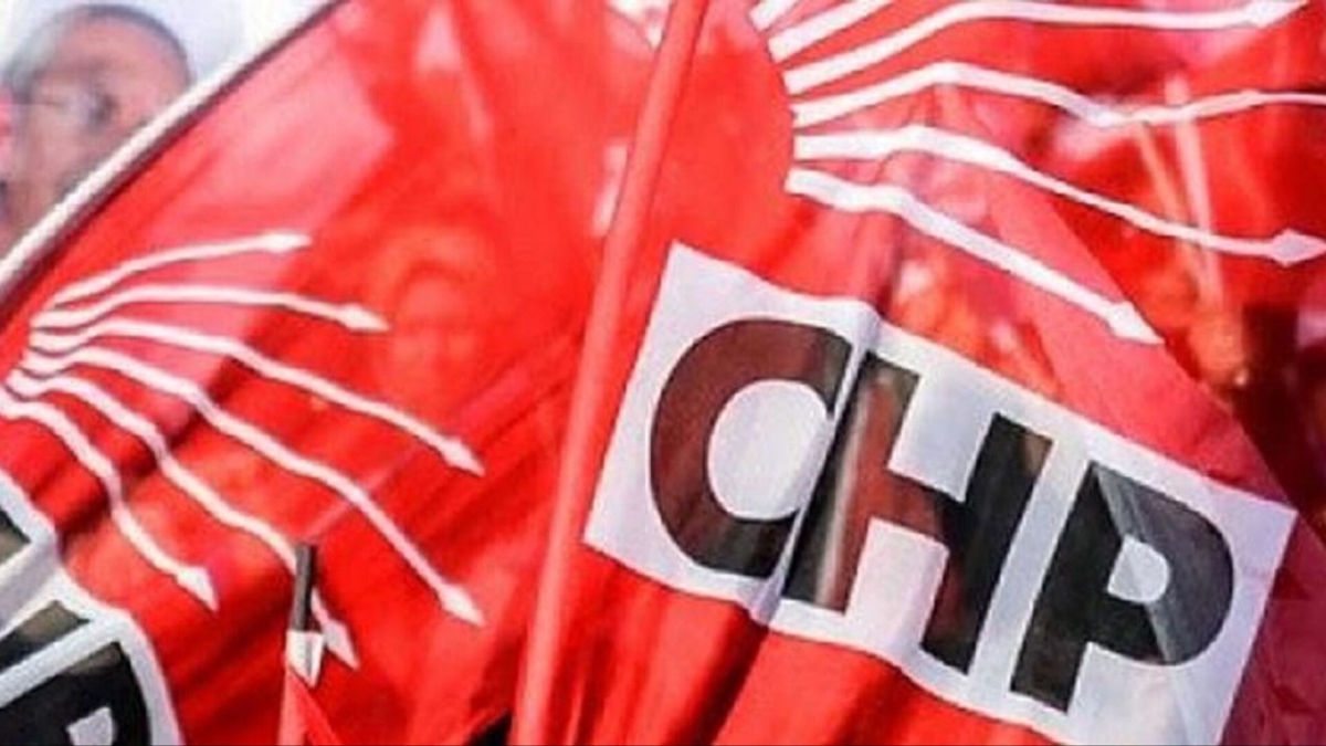 Yerel seimler ncesi CHP'de 8 belediye bakan topun aznda! te o isimler