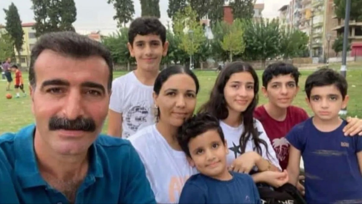 Anne ve 5 ocuunun hayatn kaybettii kazaya ihmal neden olmu