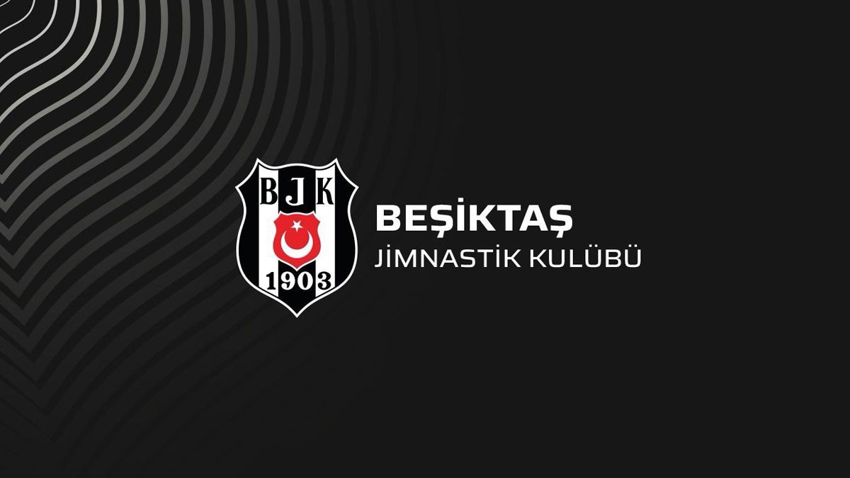 Beikta'tan sakatlk aklamas!