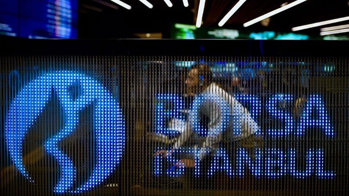 Borsa stanbul Vadeli lem ve Opsiyon Piyasas gne dle balad