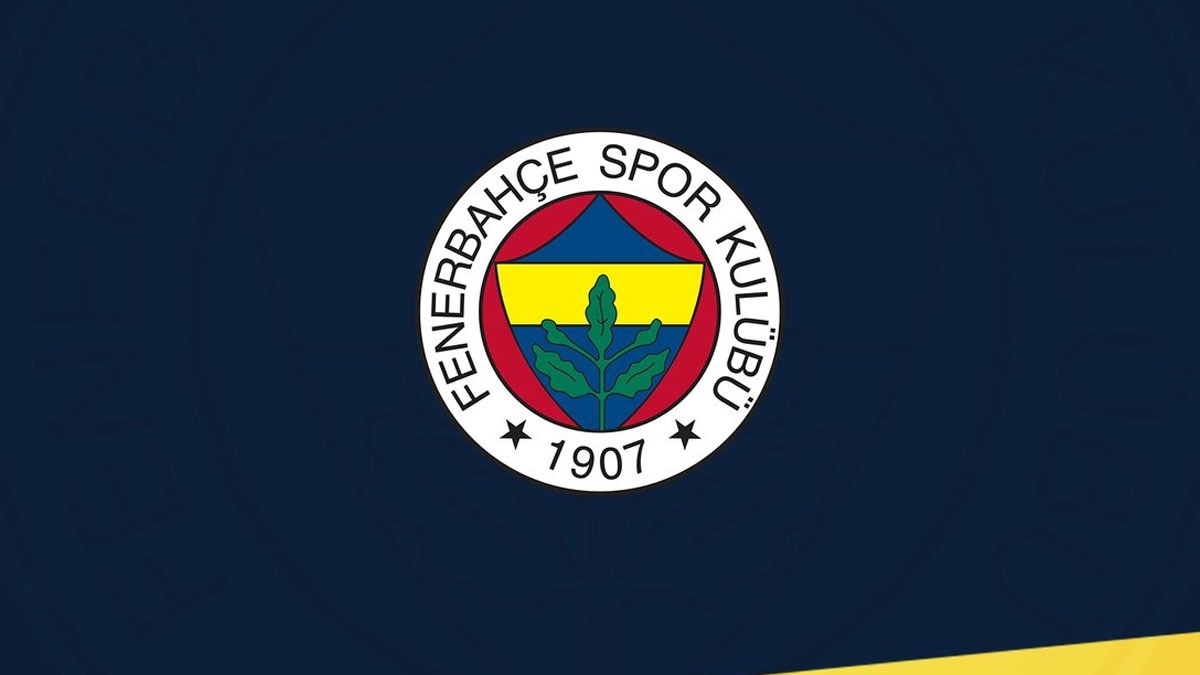Fenerbahe dernekleri ortak bildiri yaynlad!