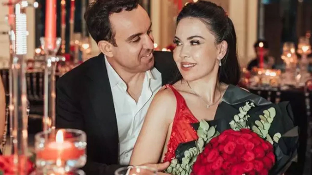 Dilan Polat olayı sonrası fenomen çifte örgüt soruşturması 