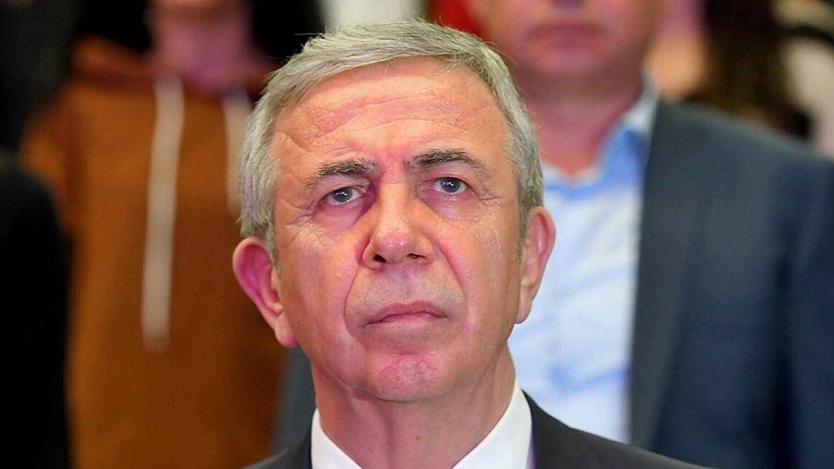 Saytay raporu skandal ortaya kard! ABB trollere 11 milyon lira harcad