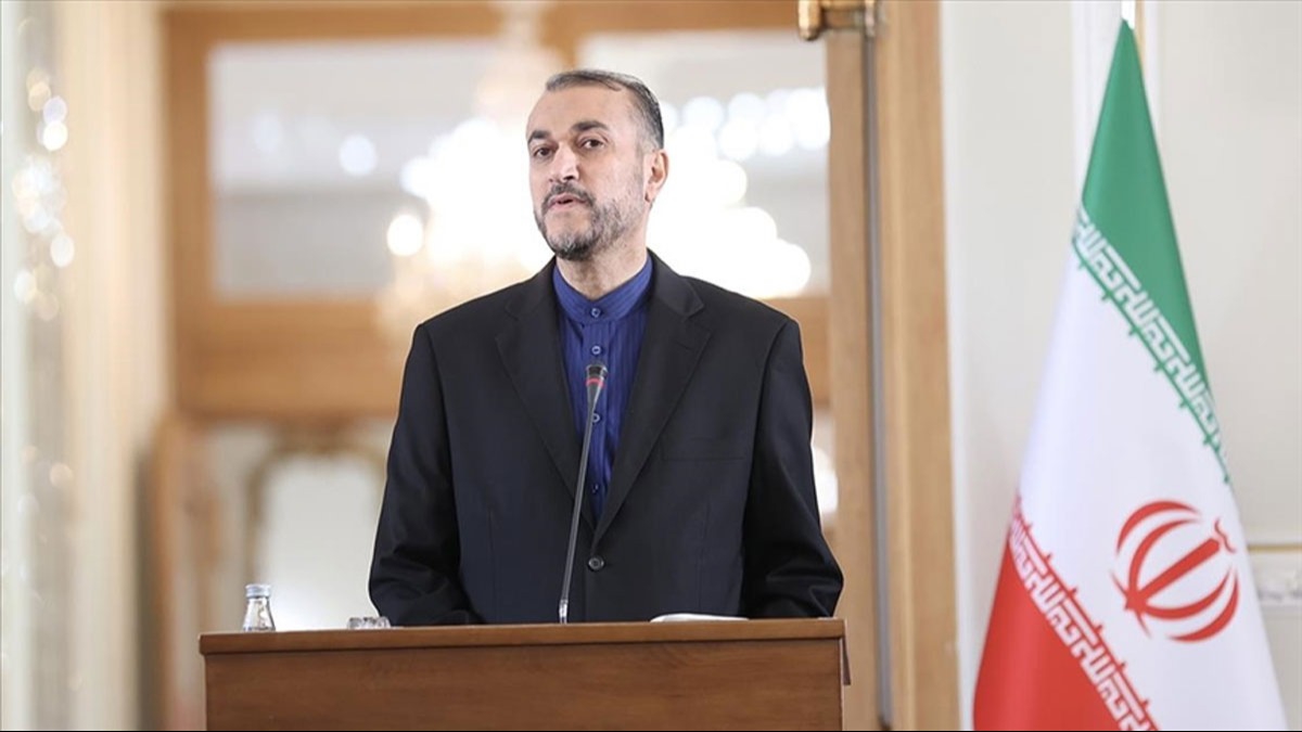 ABD'den ran'a vize engeli