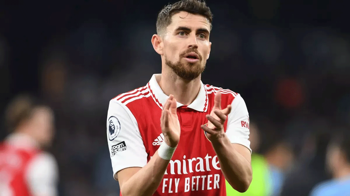 Arteta biletini kesti! Yldz oyuncu Fenerbahe'ye yakn