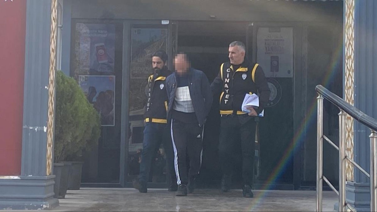 Bursa'da 6 kiinin hayatn kaybettii sahte iki davasnda 15 yl hapis karar