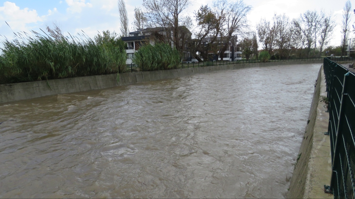 anakkale-Balkesir snrndaki Mhl ay tat