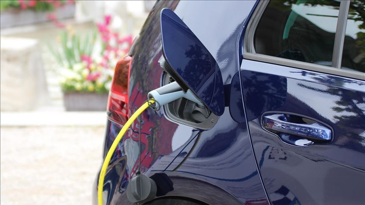 Elektrikli otomobil satlarnda yeni dzenleme 