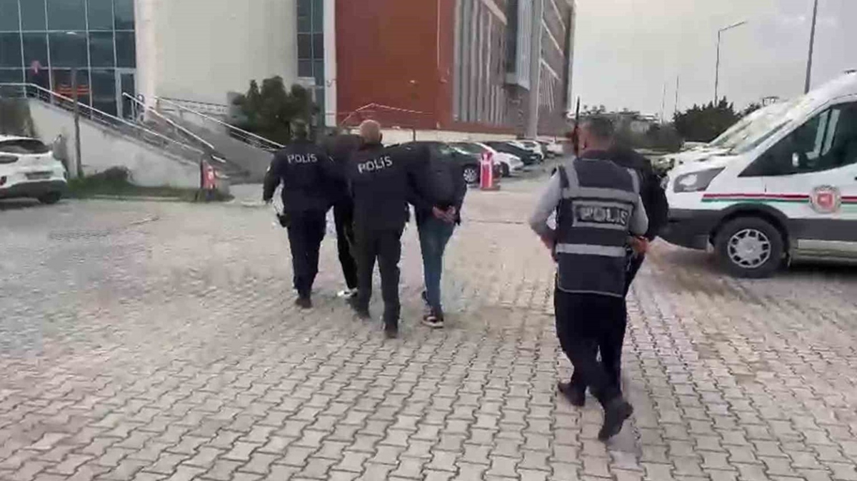 nternet dolandrclarndan 950 bin liralk vurgun