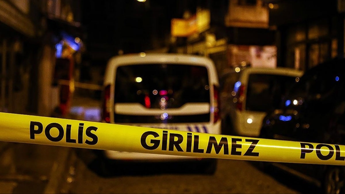 Konya'da soba gazndan zehirlenen ift hayatn kaybetti