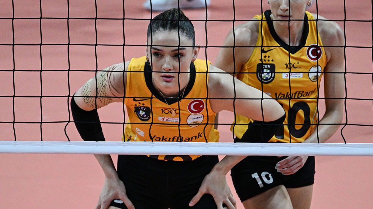 Vakfbank evinde malup!