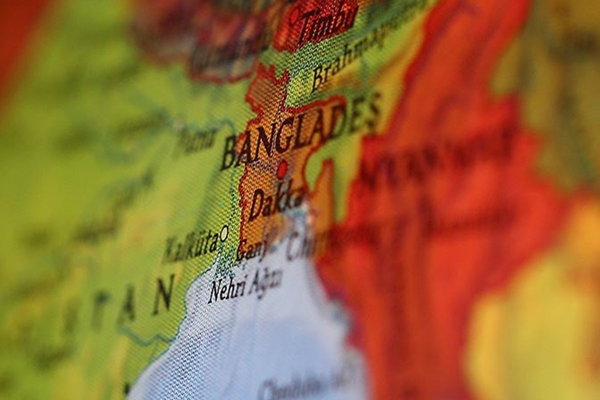 Banglade'te 7 kii idam edilecek