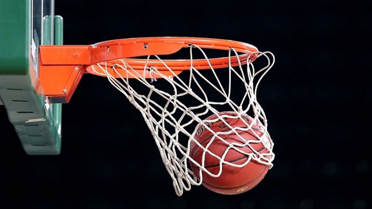 Basketbol Sper Ligi'nde 10. hafta heyecan balyor! te ma takvimi...
