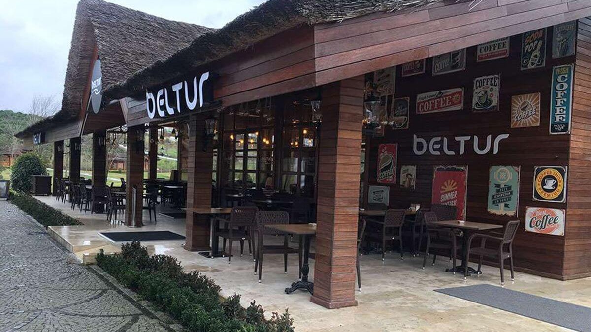 BB 4,5 ylda batk irkete dntrd! Beltur bor batanda