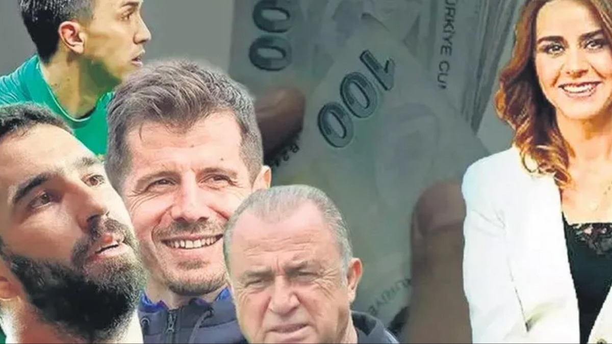 Makbuzdaki imzada karlkl sulama: Haberi vard!