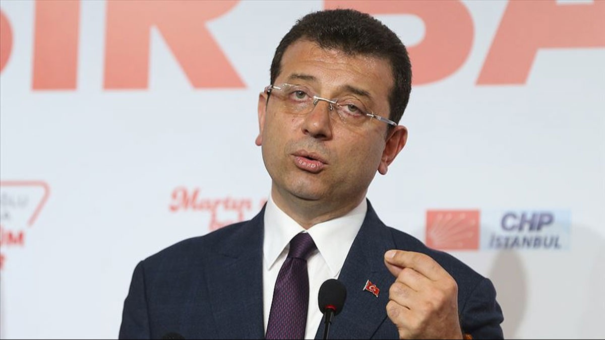 Mazeret hakk bitti! mamolu hakknda zorla getirilme karar