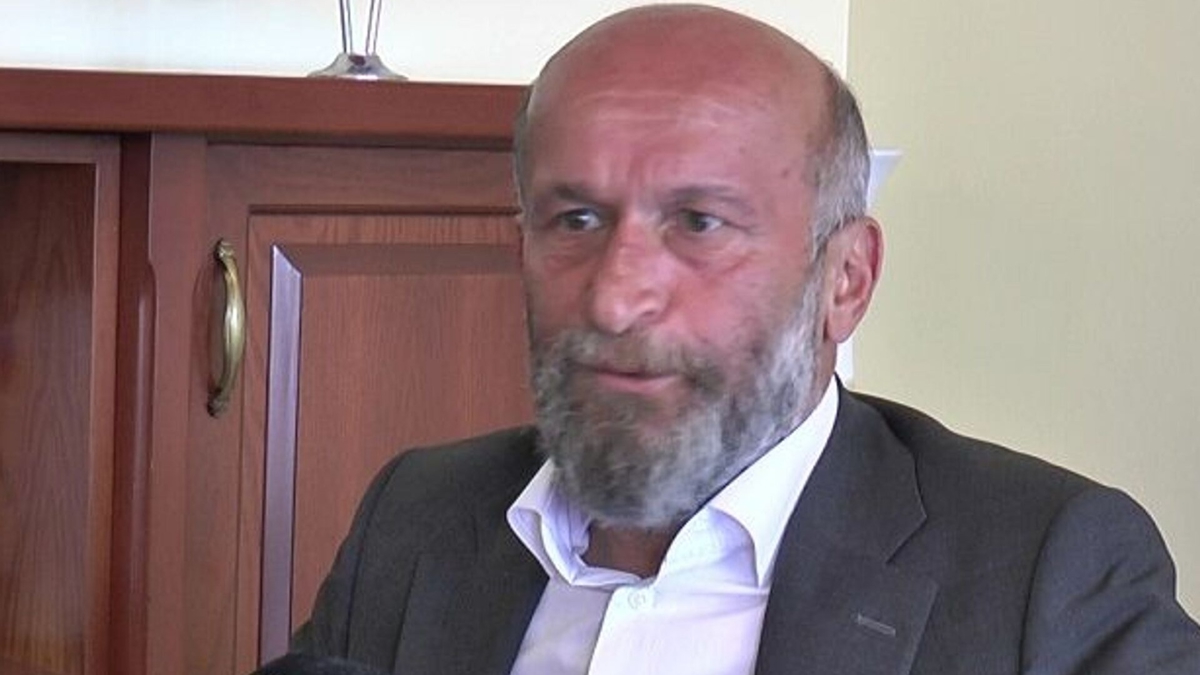 MT trlar davasnda Erdem Gl iin istenen ceza belli oldu