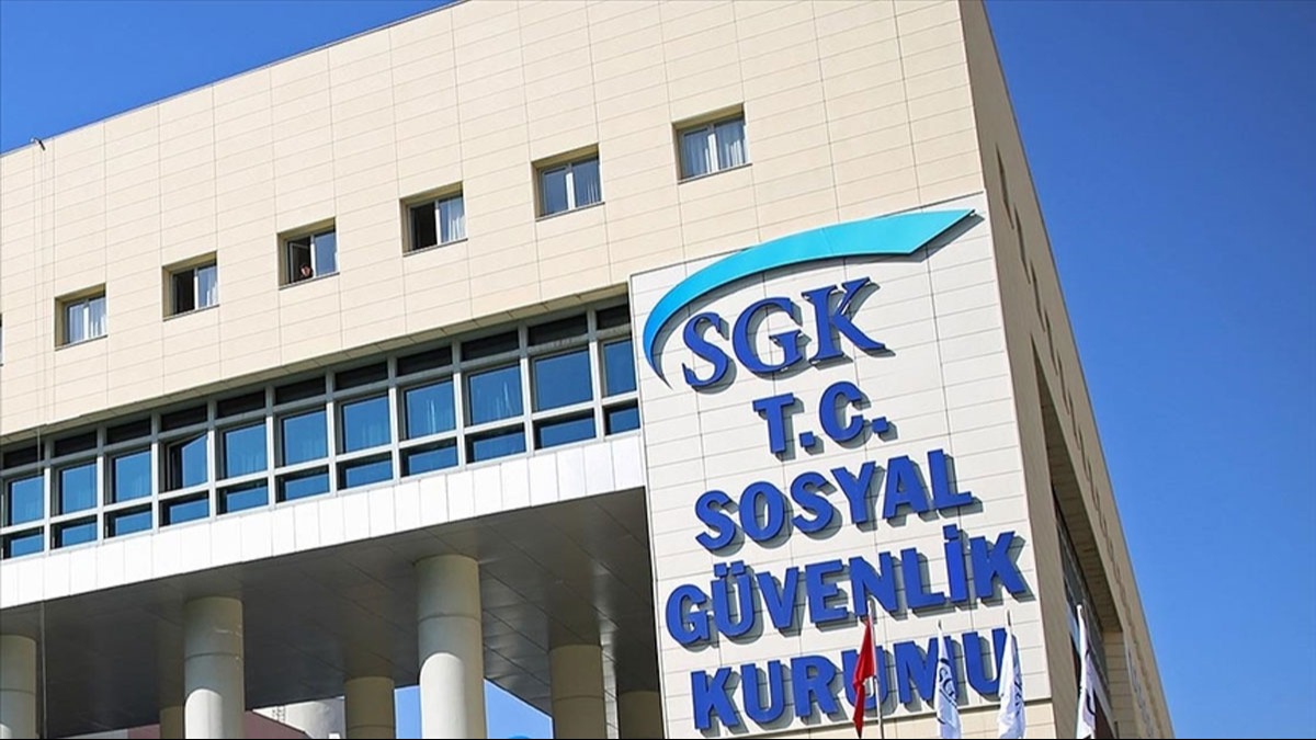 SGK, depremden etkilenen 5 ilde bildirimde bulunma sresini uzatt