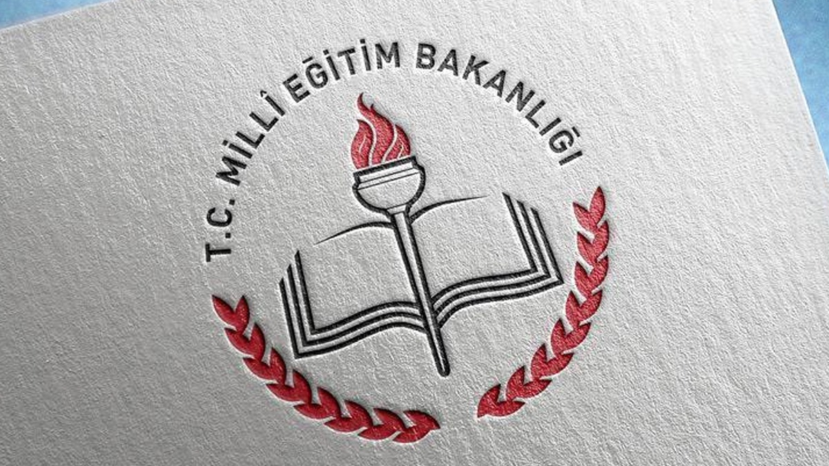 ''Yapay zeka uygulamaları'' dersinin müfredatı hazır