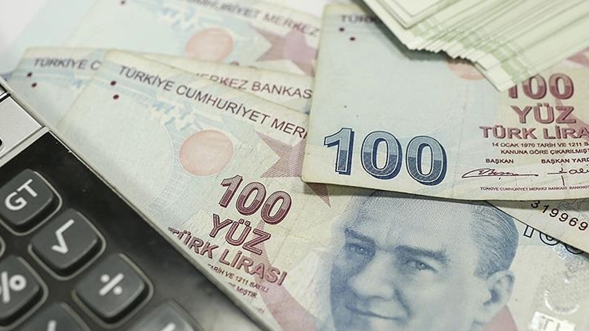 Asgari crette ilk toplant tarihi belli oldu