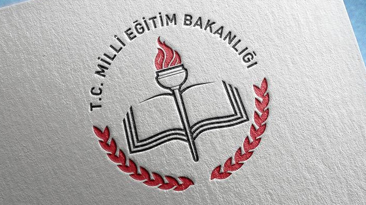 ''Afet bilinci'' dersinin mfredat hazrland 