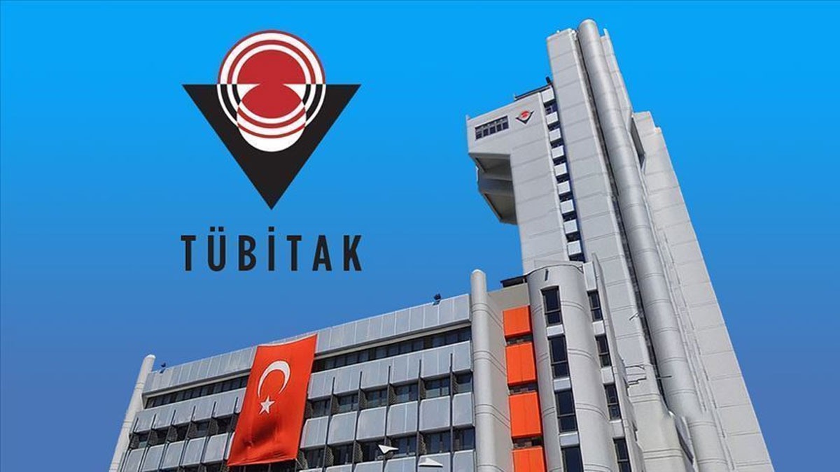 Bakan Kacr tarih verdi: TBTAK'n 'STAR' burs bavurular balyor