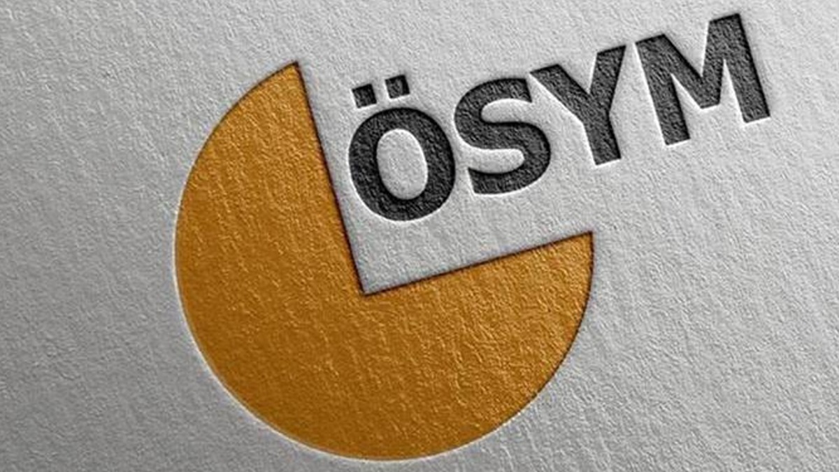 SYM hafta sonu iki snav dzenleyecek