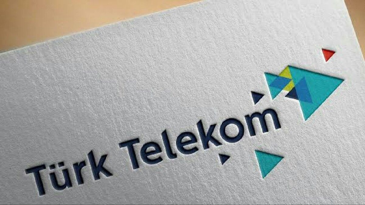 Türk Telekom'dan herkes için erişilebilir web sitesi  