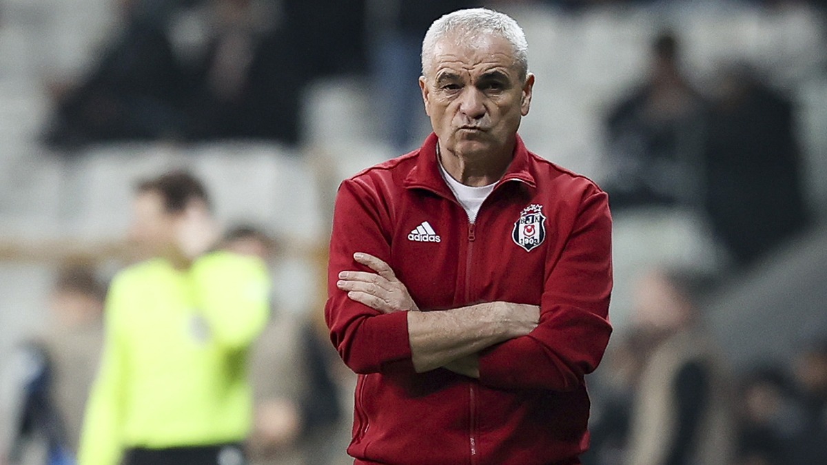 Rza almbay'dan Fenerbahe szleri!