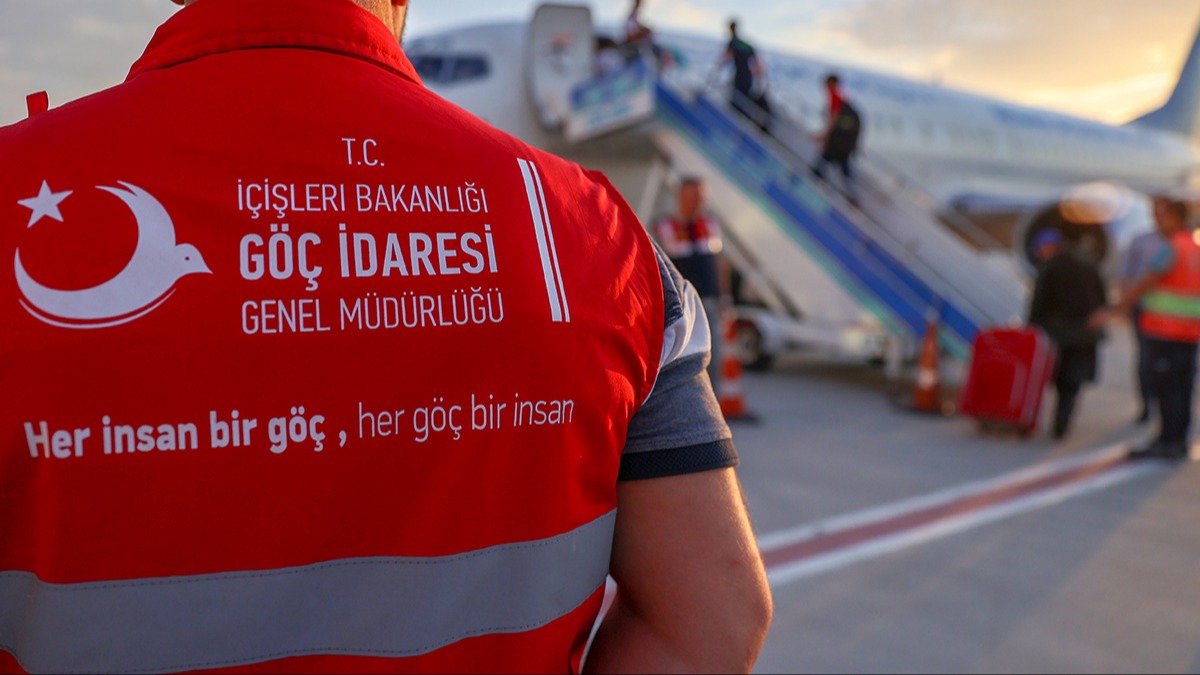 ''Serbest brakldlar'' algsna G daresi Bakanlndan cevap: Art niyetli bir ekilde yeniymi gibi servis edilmitir