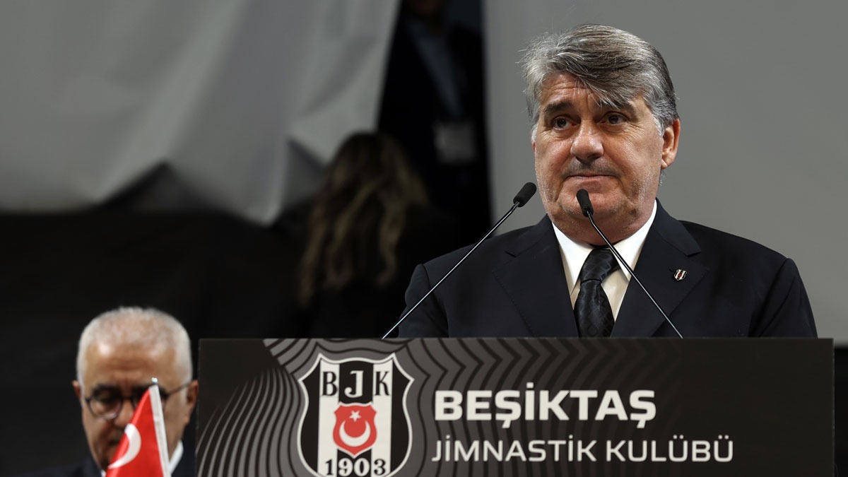 Serdal Adalı'dan oylama öncesi çarpıcı iddia! ''Algı çalışmaları karşılıksız kaldı''