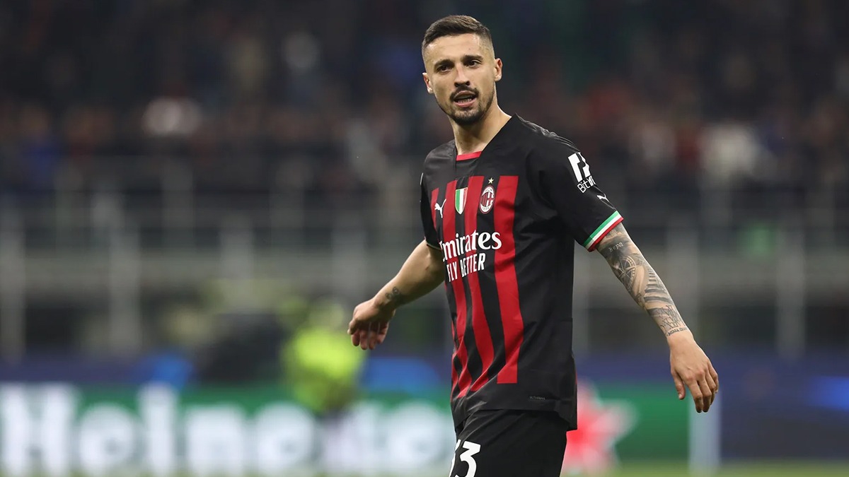 Fenerbahe mutlu sona yakn! Kanarya, Rade Krunic iin gn sayyor