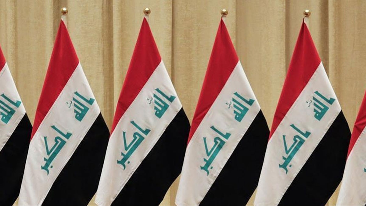 Irak'ta 26 yıl sonra bir ilk: Nüfus sayımında ''Etnisite ve mezhep'' ayrımı yapılmayacak