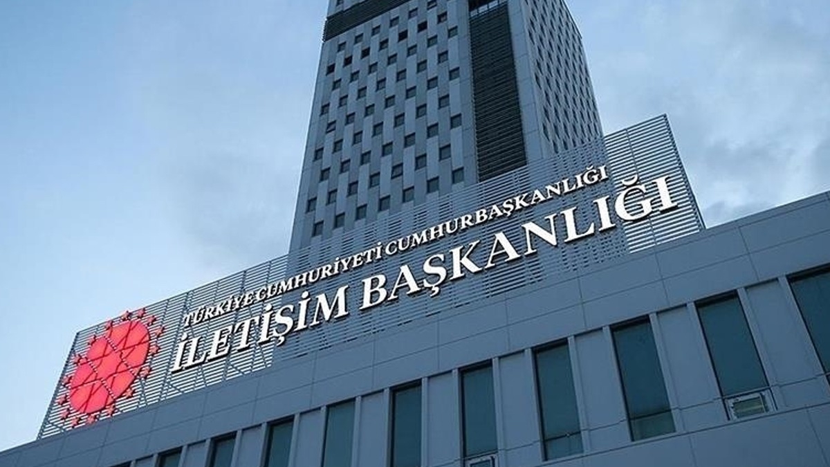 ''Suriyeliler Trkiye'de kalsn genelgesi''ne yalanlama
