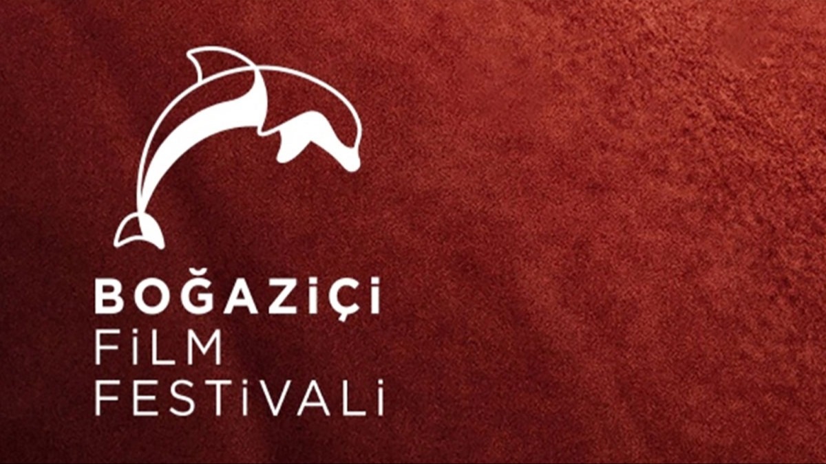 11. Boazii Film Festivali'nde jri yeleri belli oldu