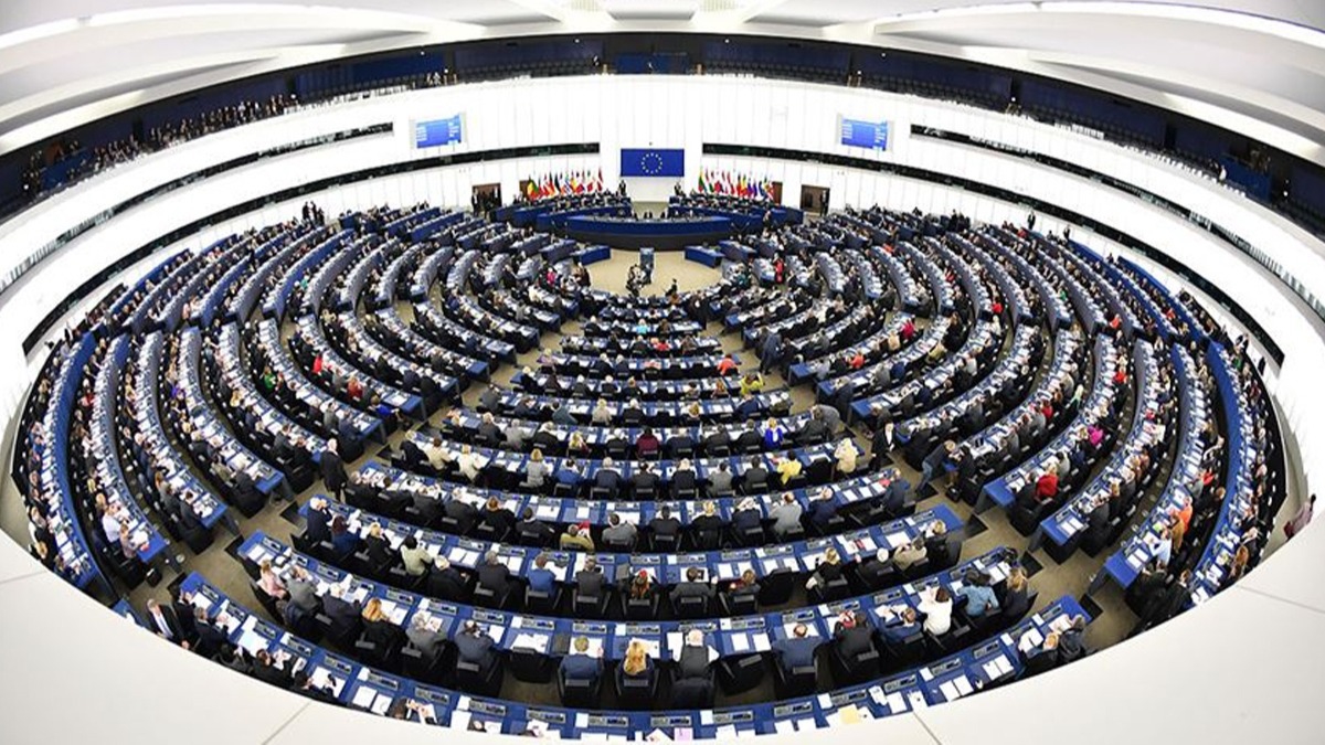 AB mahkemesi, Fransz devinin 120 milyon avroluk vergi borcunu sildi 