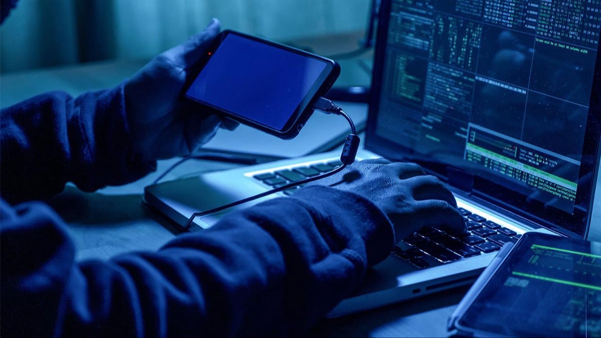 ABD'de 6,9 milyon kullancnn bilgileri internet korsanlar tarafndan alnd