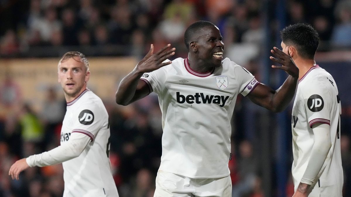 Zouma iin bilgi verene para dl verilecek