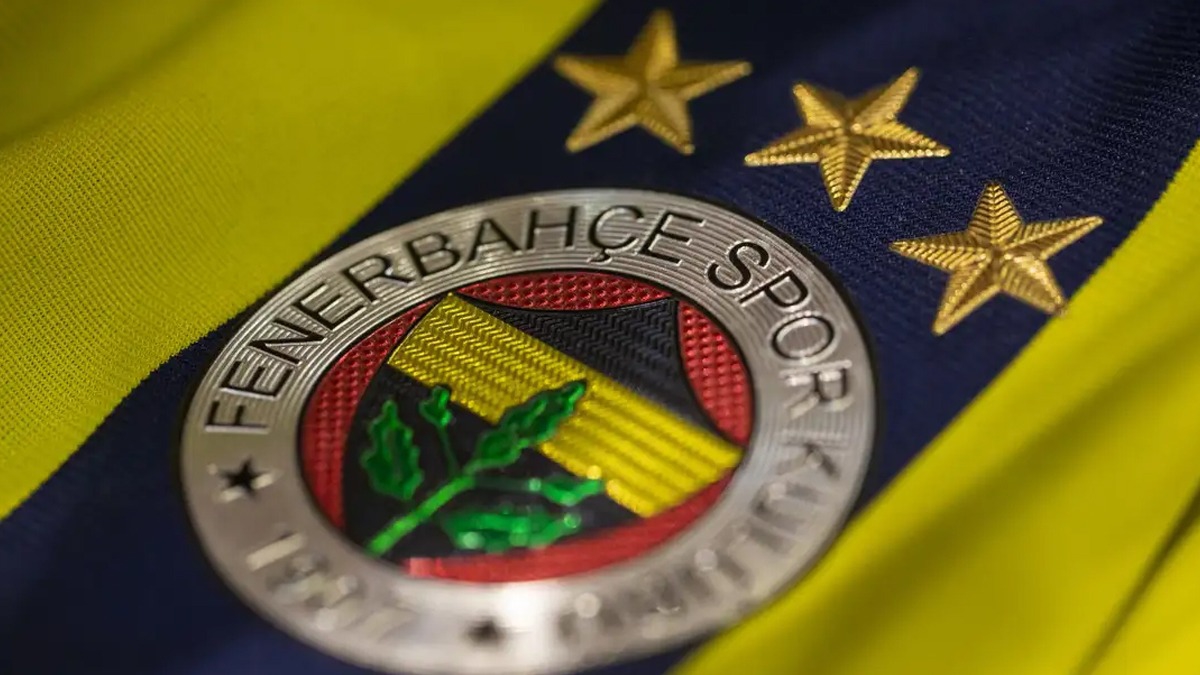 Fenerbahe'den sakatlklar hakknda aklama