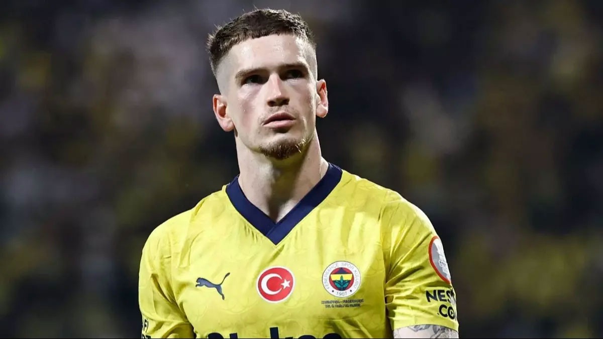 Ryan Kent'e Hull City kancas! Acun Ilcal bizzat devrede