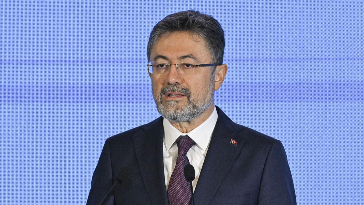 Bakan Yumaklı: 63 bin işletme ve kişiye 400 milyon liralık çoban desteği verildi