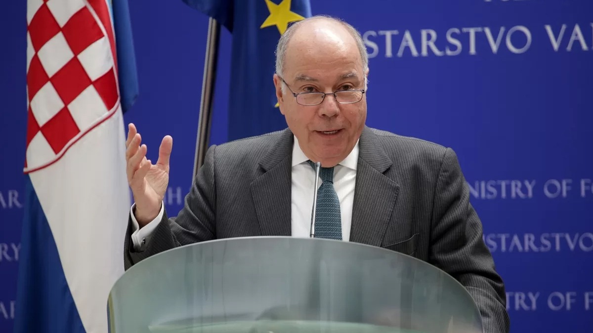 Brezilya, AB ile MERCOSUR arasndaki anlamann imzalanmasn umuyor 