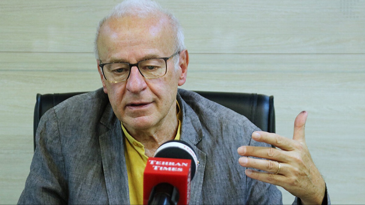 srail'i NPT'ye taraf olmaya zorlayacak neri