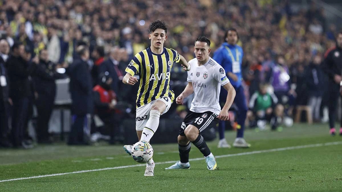 Sper Lig'de 15. hafta program